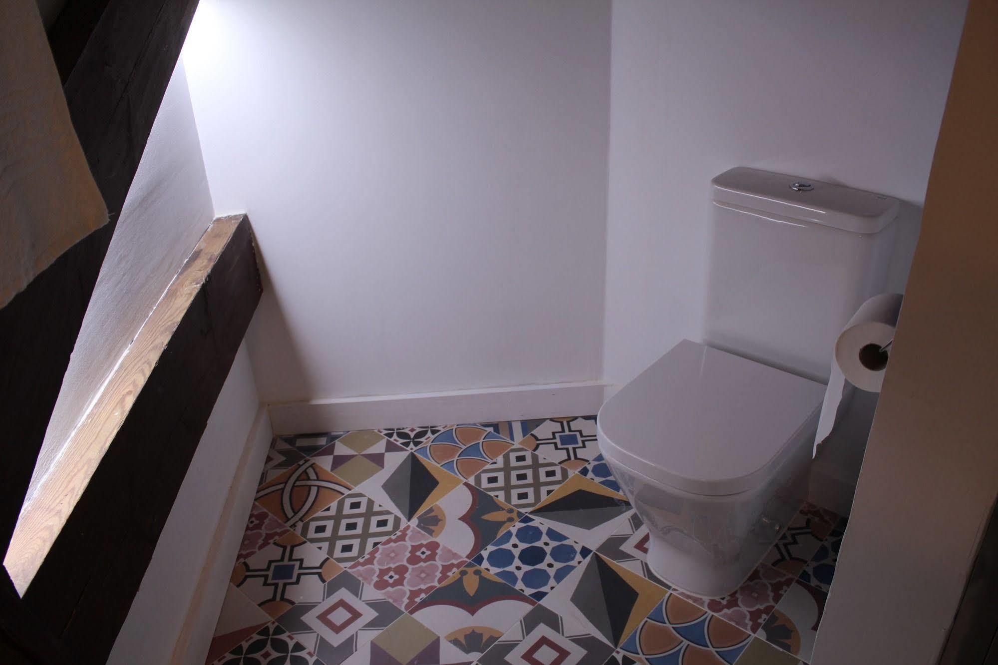 Nwt Paradise Urban Hostel アリカンテ エクステリア 写真